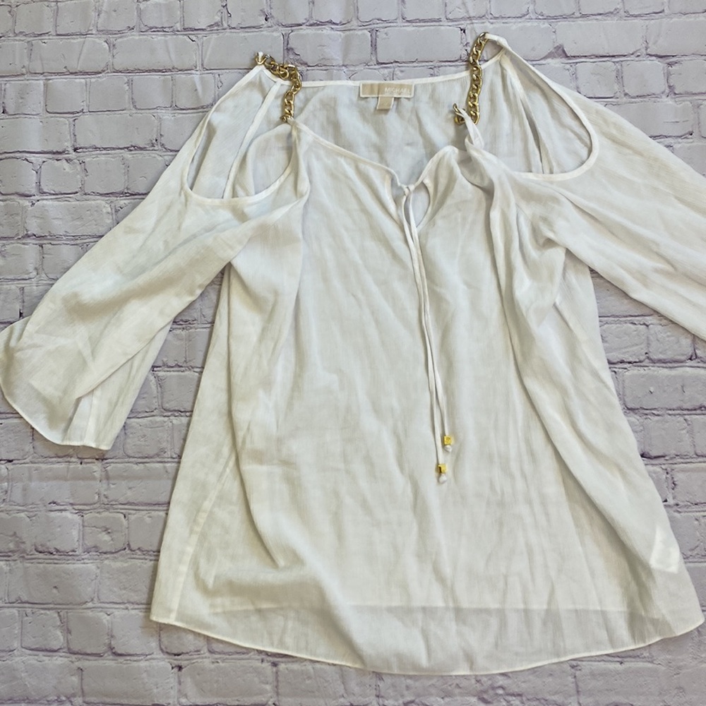 Michael by Michael Kors Top